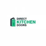 Direct Kitchen Doors Profile Picture