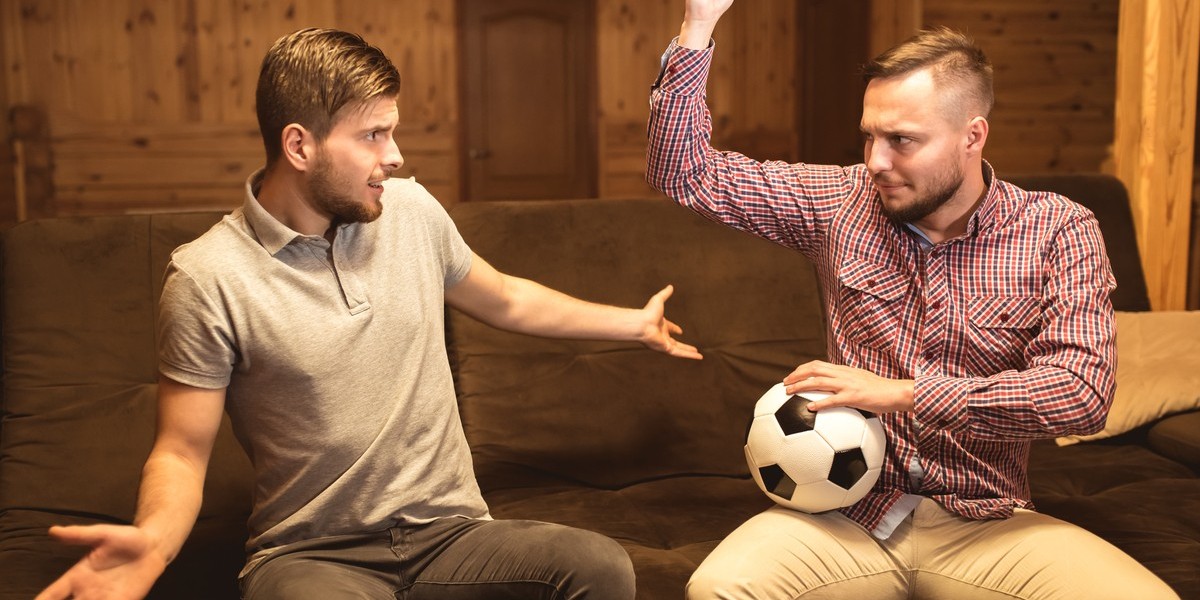 The Evolving Landscape of Sports Betting: Trends and Regulations