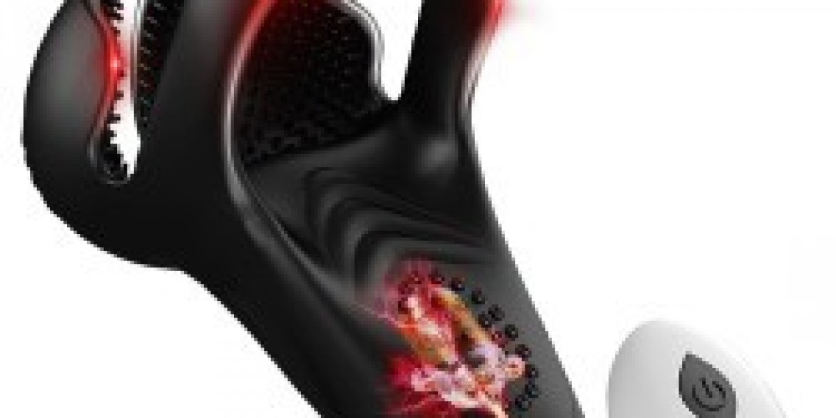 alien beast night elf 9 3 dildo b pr277