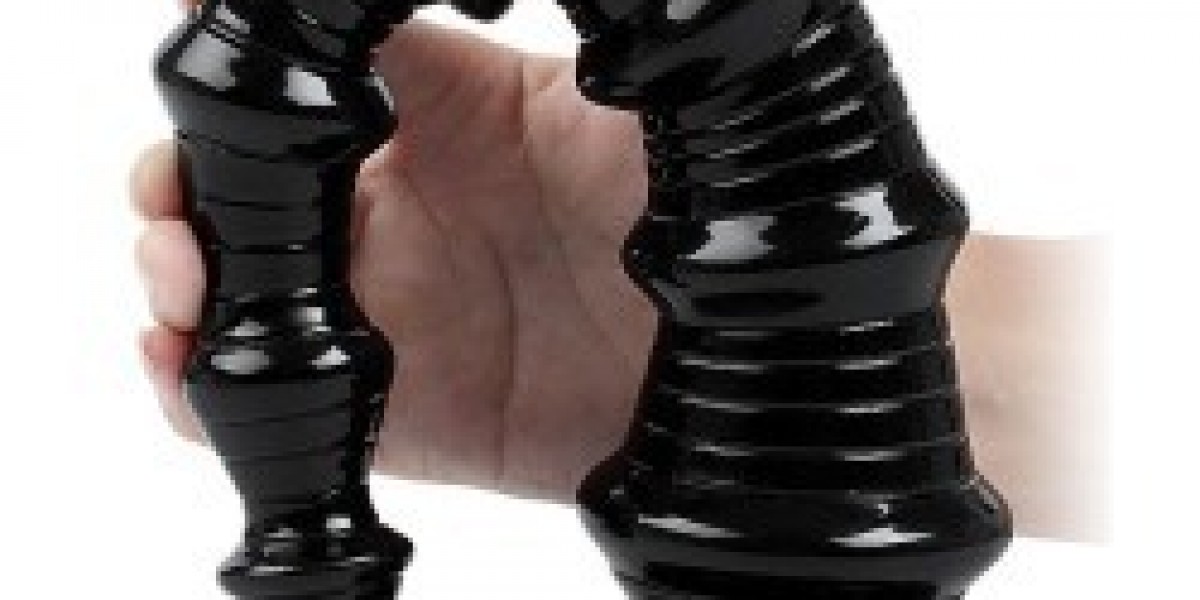 anal plug dildos with suction cup wz517