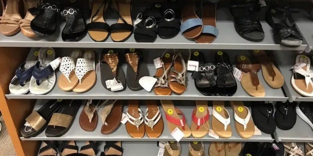 What Days Do TJ Maxx Restock? A Complete Guide to Finding the Best Deals