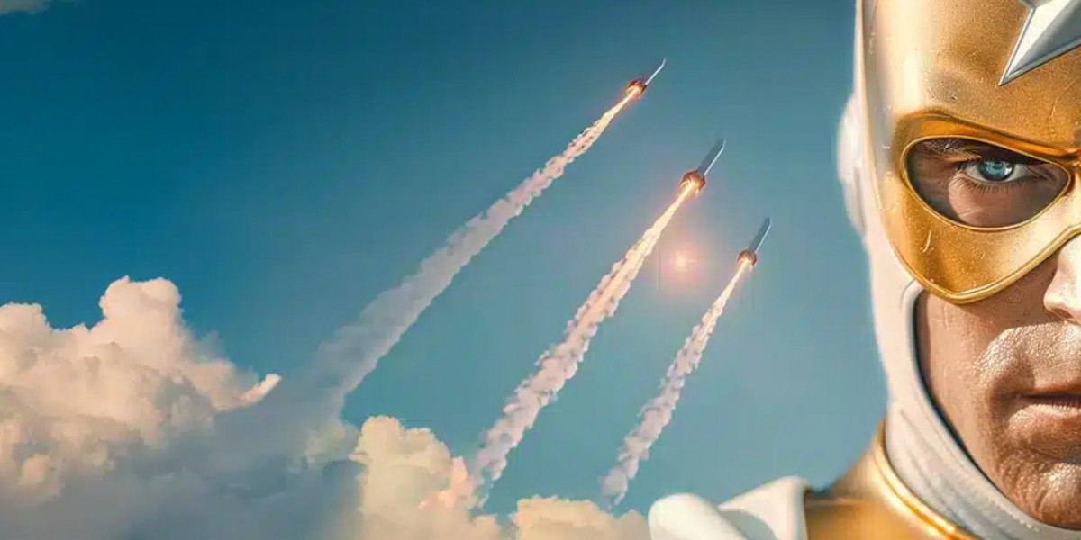 Fasten Your Seatbelt Rocketspin Casino Is About to Pay Out