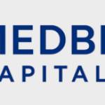 Healthcare Business Brokers Colma Profile Picture