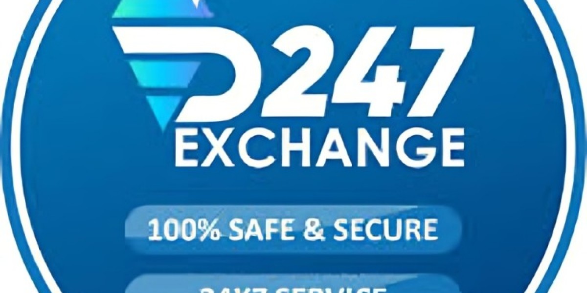 D247 in 2025: Your Ultimate Guide to India’s Fast-Rising Betting Platform