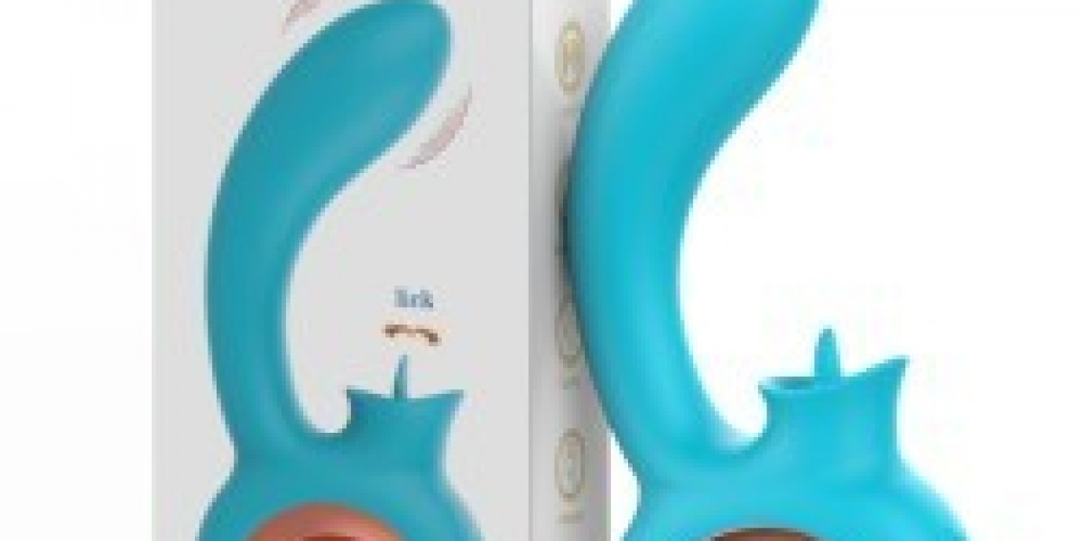 strap on sex toys qi598