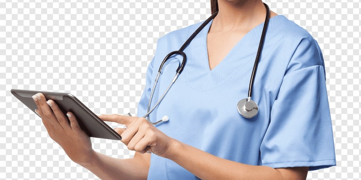 Empower Your Nursing Education With BSN FPX Support