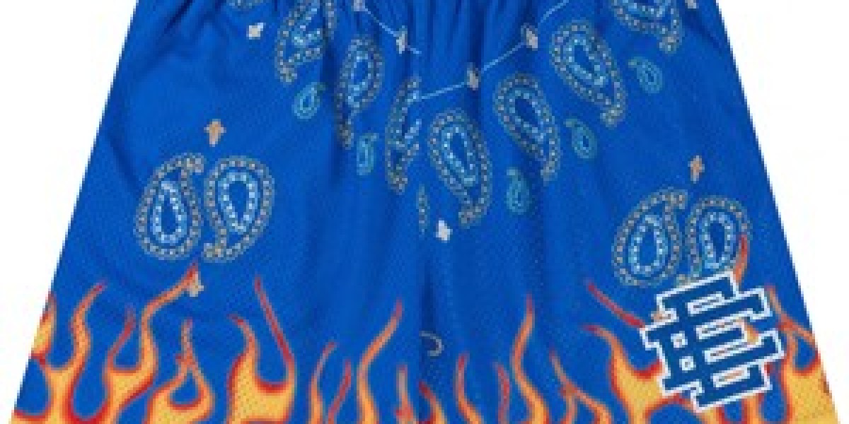 Keinemusik: The Berlin Collective Shaping Modern Electronic Music