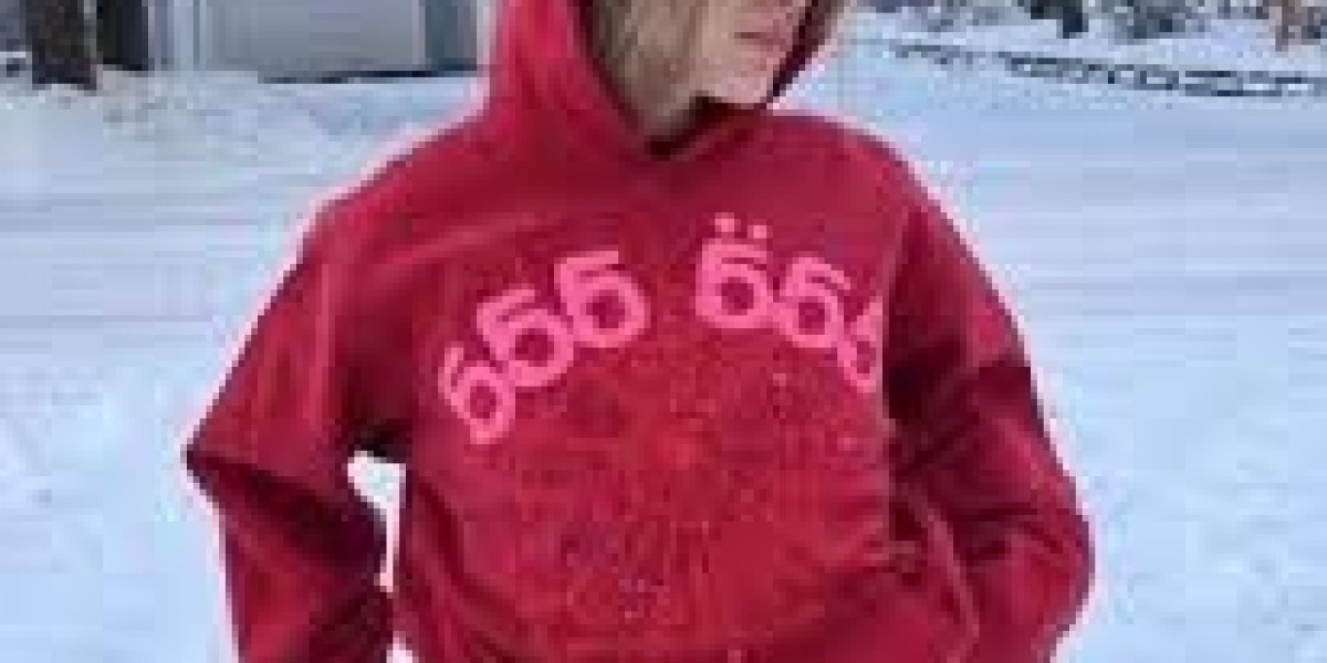 Spiders Hoodies Official Sp5der Online Store