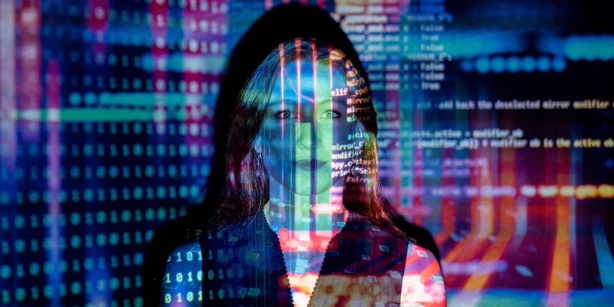 How a Digital Engineering Services Company Can Future-Proof Your Tech Strategy