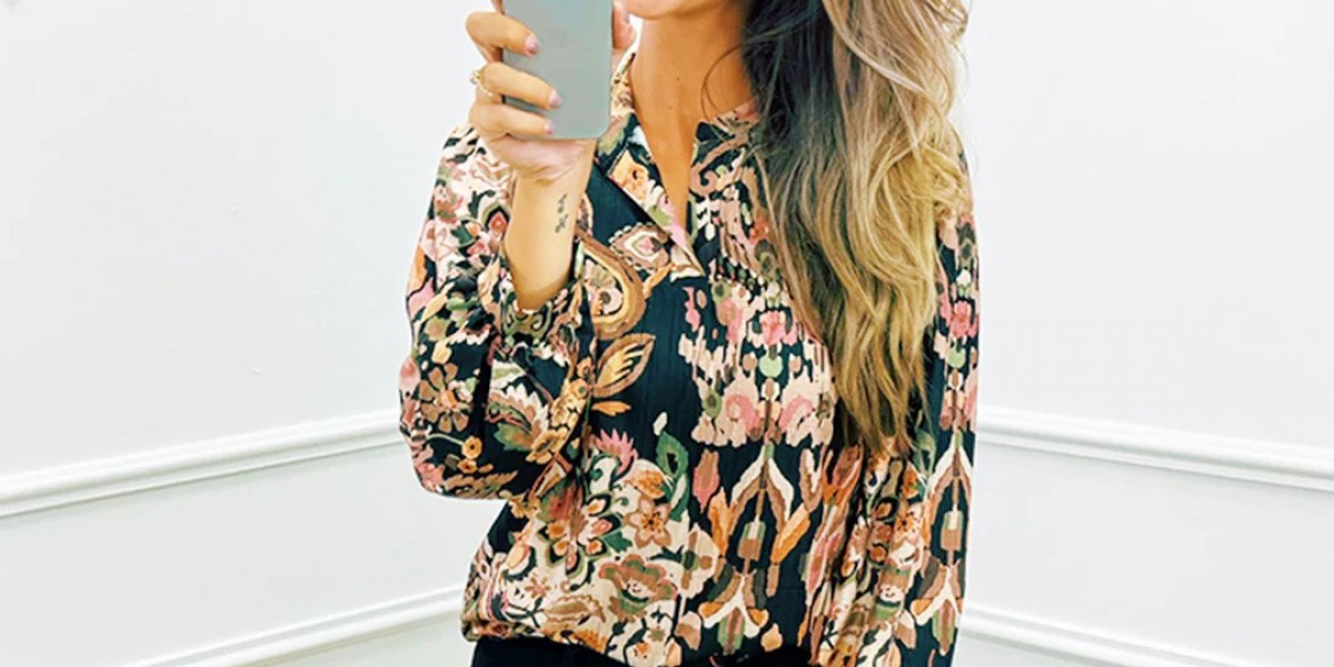 Stylish & Comfortable: Find the Perfect Party Jumpsuit, Rose Jumpsuit, and Preggy Proof Jurk Online