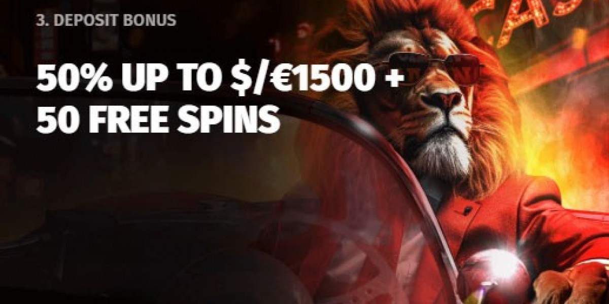 What Happens When You Mix Fun and Fortune Play