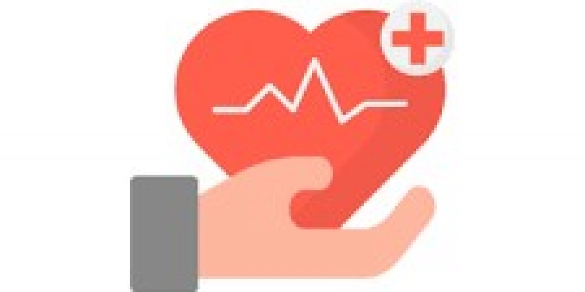 Expert Help, Smooth Transitions: Why Healthcare Business Brokers Matter