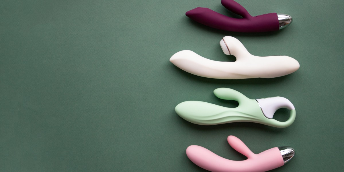 The Companies That Are The Least Well-Known To Follow In The App Controlled Adult Toys Industry