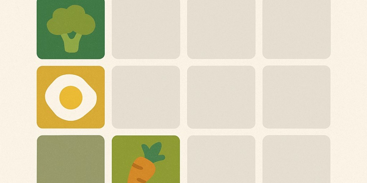 Phoodle Hints and Answers for Today – What’s Cooking in the Puzzle?