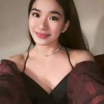 Aiah Stone Profile Picture