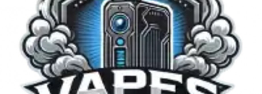 legal big puff Cover Image