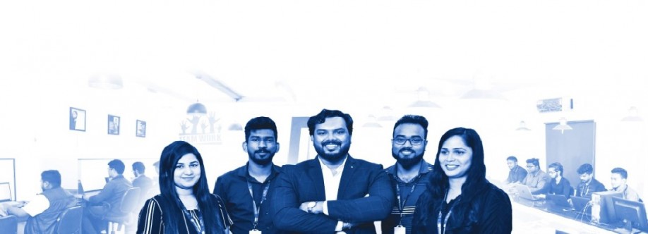 Threatsys Technologies Pvt Ltd Cover Image