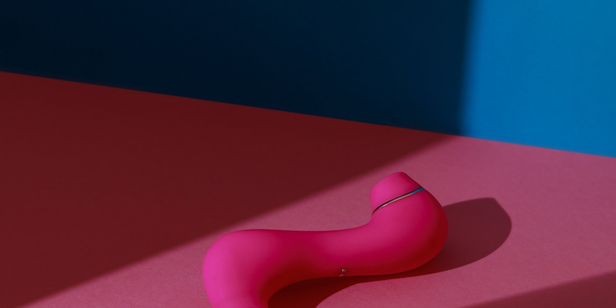 The Most Valuable Advice You Can Ever Receive On Adult Toys