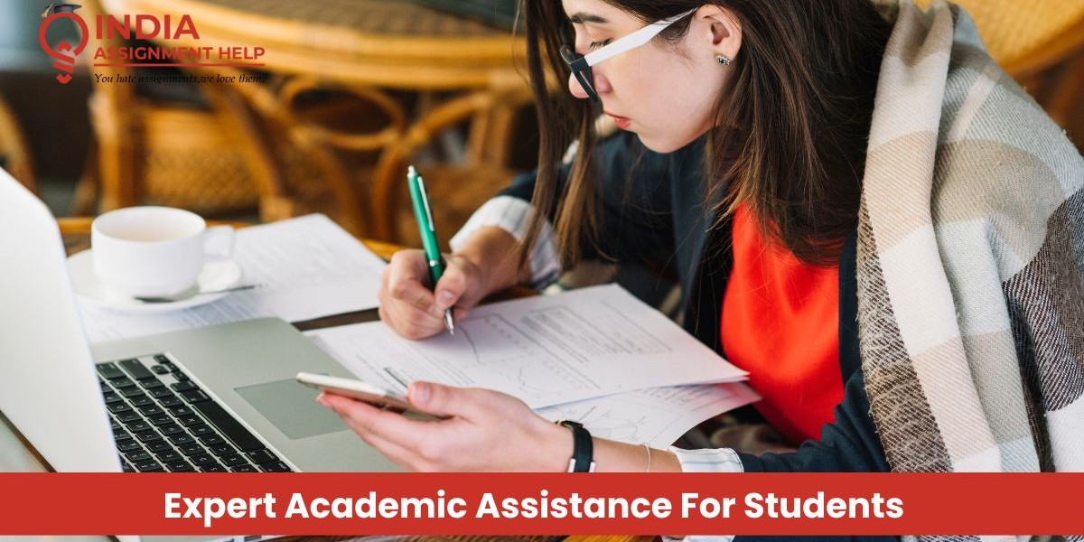 ? Engineering Assignment Help: Your Trusted Academic Partner