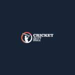 cricketbuzz Profile Picture