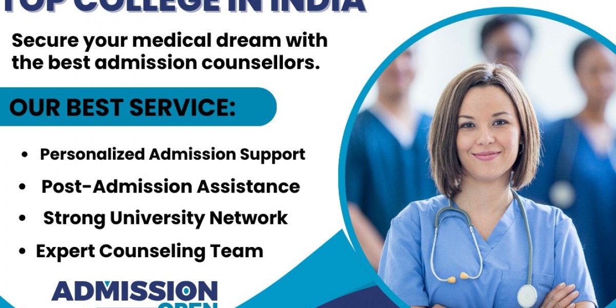 Best Abroad MBBS Colleges for Indian Students – 2025 Guide