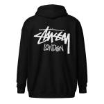 stussy germany Profile Picture