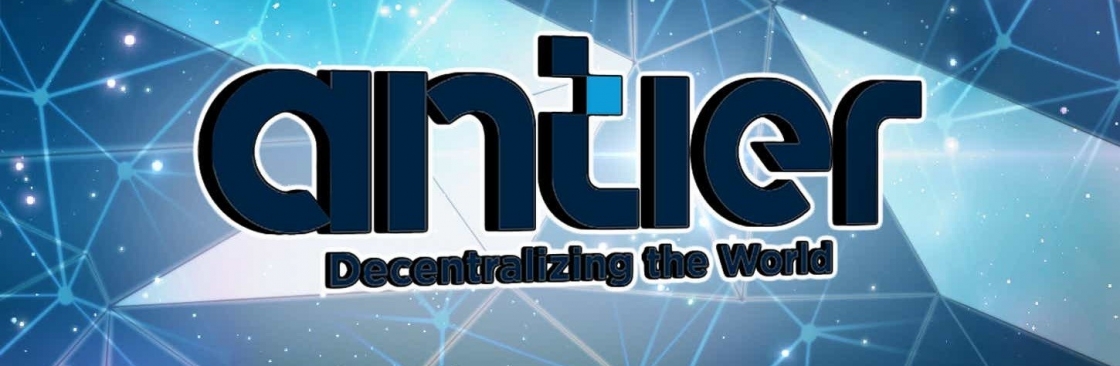 Emily William Cover Image