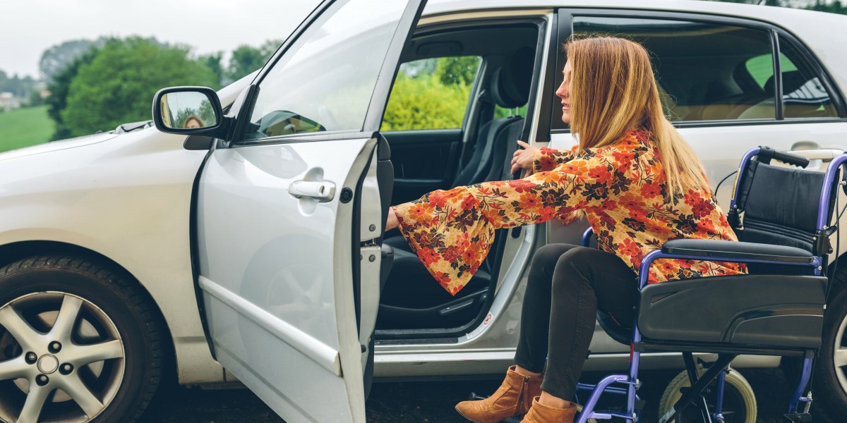 Nine Things That Your Parent Taught You About Mobility Scooter For Sale Cheap