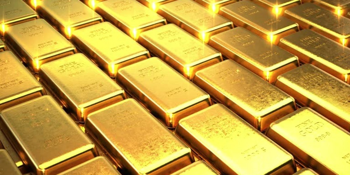 Today Gold Rate in Delhi NCR – Real-Time Updates by TodayGoldRate