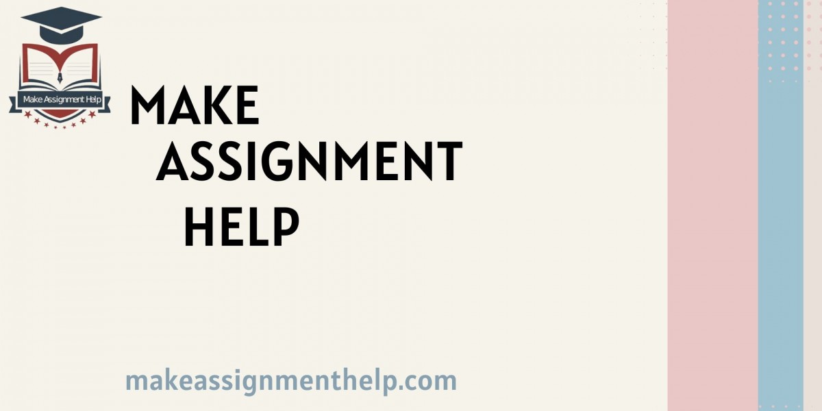 #1 in USA for Management Assignment Help Services