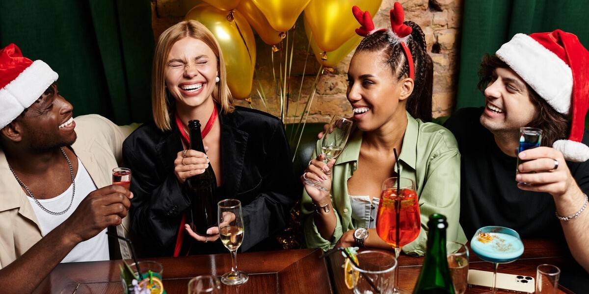 Embracing the Night: Your Information to Discovering the Good Night Part-Time Job