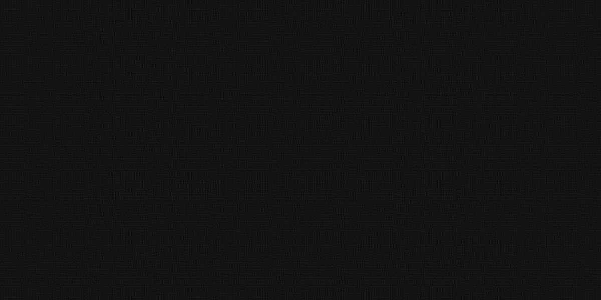 How VPN Performance Advertising Networks Drive More Conversions?