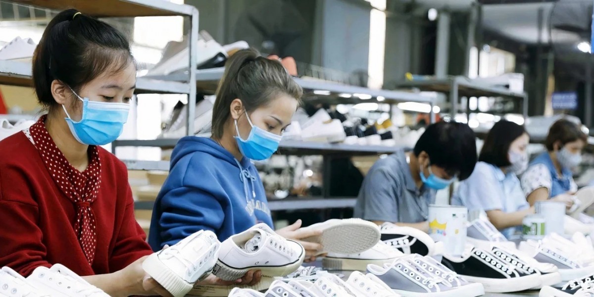 Hypeunique’s Growing Popularity: Why It Resonates with Young Consumers