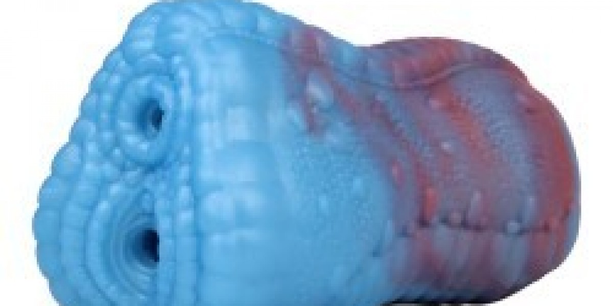 vaginal speculum dc746