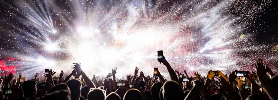 Invite My Sponsors Cover Image