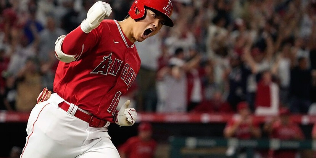 The Rise of MLB HD Streams: How Baseball Fans Are Watching the Game in 2025