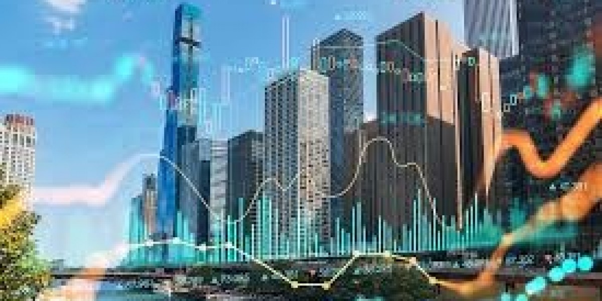 Mixed-use projects boost Ajman’s commercial real estate?