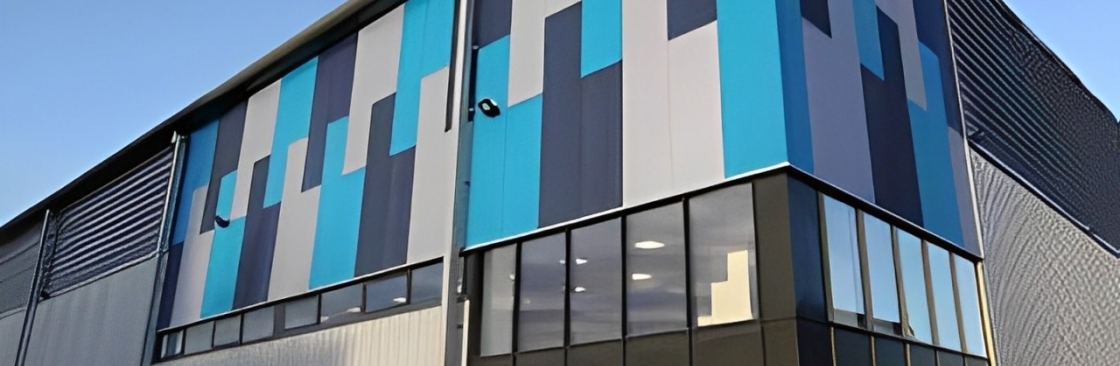 Jain Estates Oncor International Cover Image