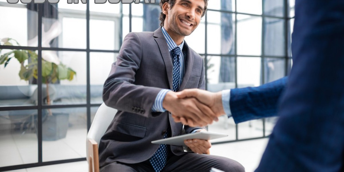 Jobs in Dubai: Opportunities, Sectors, and How to Find Them
