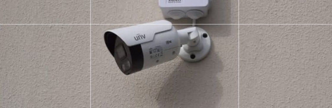 Tech nest Cover Image