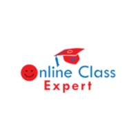 Online Class Expert – Online Class Expert offers personalized tutoring and exam preparation for online students. With flexible scheduling and tailored support, we empowers learners to enhance their understanding, improve grades, and achieve academic success confidently.