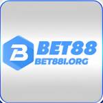 Bet88 Org Profile Picture