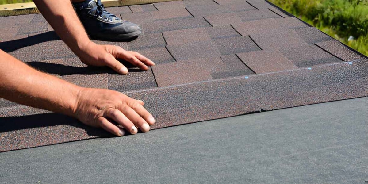 Flat Roofs Teddington: Why Connect Roofing Is Your Best Choice