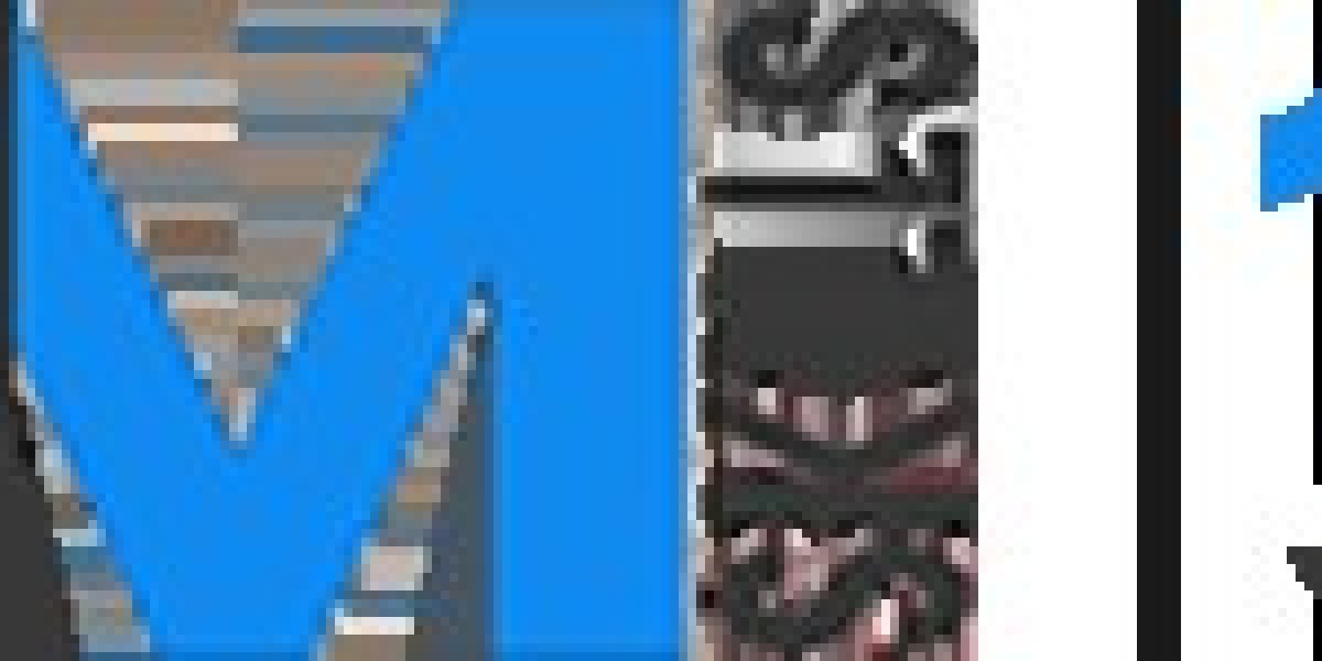 Data Science Courses in Chennai