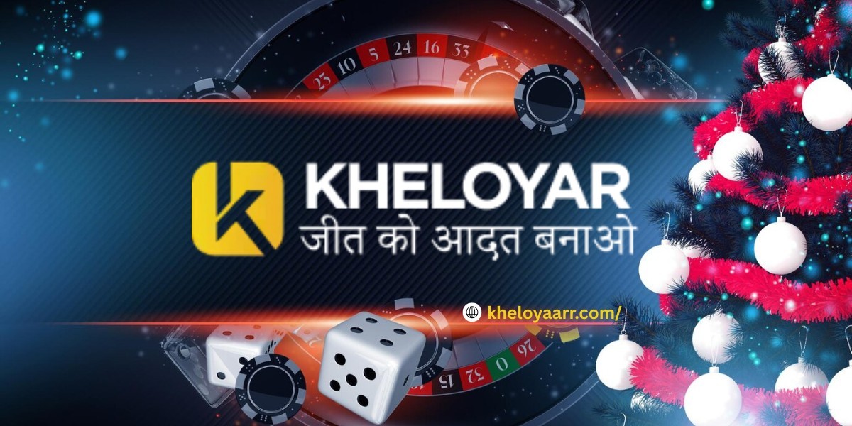Kheloyaar | kheloyar Earning-gaming platform