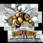 Triple Buzz profile picture