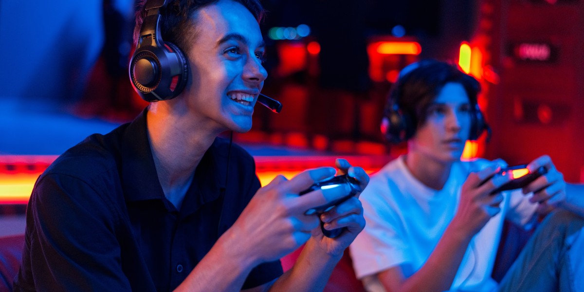 Can You Really Earn Money with Online Colour Prediction Games?