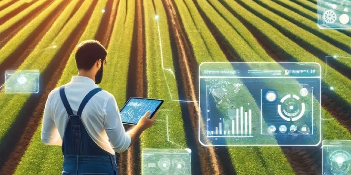 Fertile Finds: Explore Trusted Solutions for Every Stage of Cultivation
