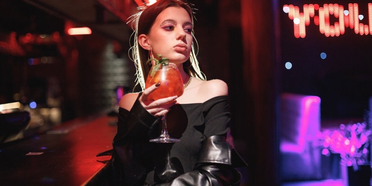 The Allure of Night Part-Time Jobs: A Deep Dive into Misooda