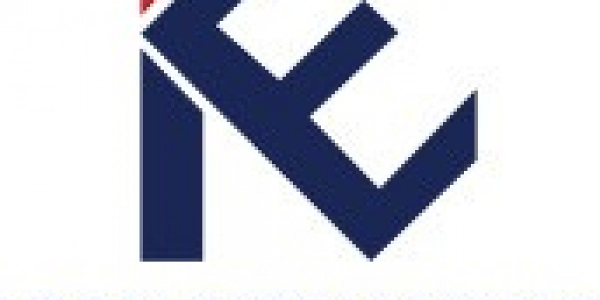 Mastering Finish Carpentry Cost Estimation: A Key to Budget-Friendly Renovations